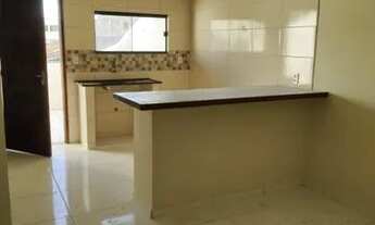 Imagem: APARTAMENTO ALUGO, Rua Sta Catarina