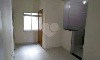 Imagem 5: Belissimo apartamento