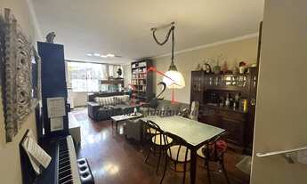 Imagem 2: Sobrado com 3 Quartos e 3 banheiros à Venda, 190 m² por R$ 1.100.000