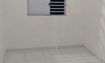 Imagem 4: Casa em residencial fechado há 1 minuto do shopping via Norte