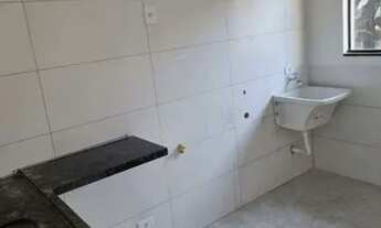 Imagem 6: Apartamento- Vila Santa Isabel/SP