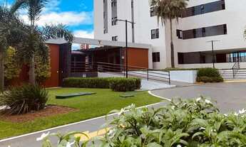 Imagem 2: Apartamento para Venda em Natal, Lagoa Seca, 3 dormitórios, 1 suíte, 3 banheiros, 2 vagas