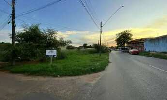 Imagem 2: Excelente Terreno, Av Princesa Isabel, 902m²