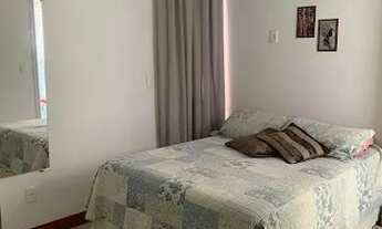 Imagem 7: Anderson Martins Imóveis vende este imóvel que vai te surpreender 23347JM!988