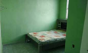 Imagem 6: Casa com 02 quartos e 04 vagas no Barreiro do Amaral em Santa Luzia