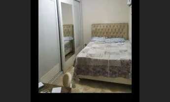 Imagem 6: Vendo Casa com 2 dormitórios