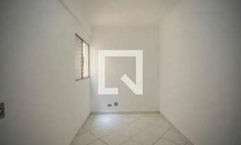 Imagem 5: Apartamento para Aluguel - Jabaquara, 1 Quarto, 60 m2