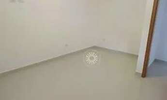 Imagem 6: Casa com 3 dormitórios à venda, 100 m² por R$ 540.000,00 - Portal dos Pássaros - São José