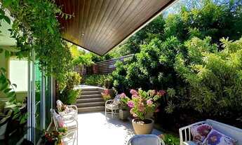 Imagem 4: Cobertura em Barra da Tijuca