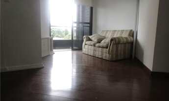 Imagem 4: SÃO PAULO - Apartamento Padrão - Vila Madalena