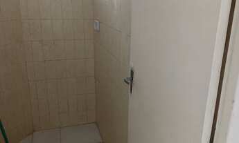 Imagem 3: Alugo Apartamento em Arthur Lungrend ll