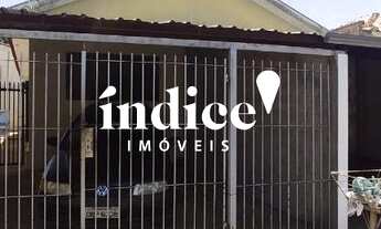 Imagem: Casas à venda 2 quartos 1 vaga Jardim Brasil