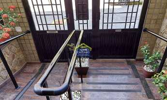 Imagem 3: Oportunidade!! 2 dorms, Guilhermina