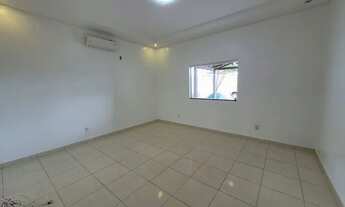 Imagem 5: ALUGUE-SE CASA NO CIDADE SATÉLITE