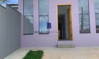 Imagem 3: CASA 3 DORMITÓRIOS ALUGA JD SIMUS SOROCABA SP