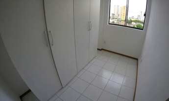 Imagem 4: Alugo Apartamento - Rio Figueira