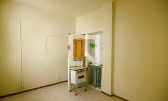 Imagem 2: Apartamento para Aluguel - Copacabana, 1 Quarto, 22 m2