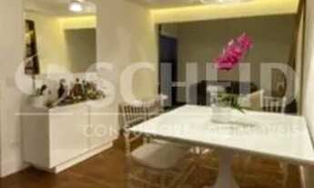 Imagem 4: Excelente Cobertura Duplex de 126m2 com muito espaço na Zona Oeste