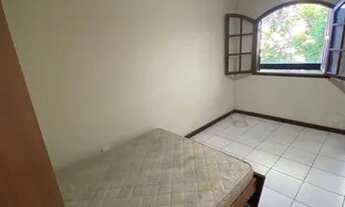 Imagem 5: Casa com 2 dormitórios para alugar, 47 m² por R$ 900,00/ano - Terra Firme - Rio das Ostras