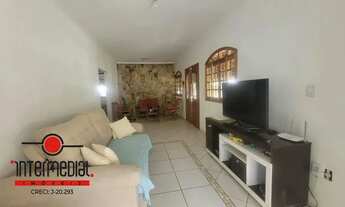 Imagem 6: Chácara à venda em condomínio com 4 dormitórios sendo 2 suítes