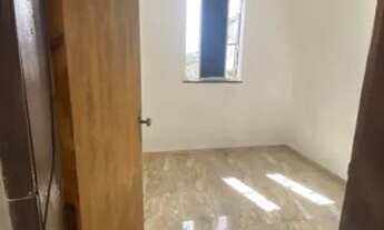 Imagem 2: Aluga-se apartamento Fazenda Grande 3