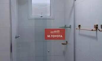 Imagem 16: Apartamento com 2 dormitórios, 50 m² - venda por R$ 276.900,00 ou aluguel por R$ 1.721,67