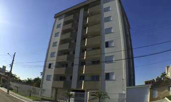 Imagem: Apartamento-Padrao-para-Aluguel-em-Universitario-Criciuma-SC