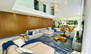 Imagem 2: DESTAQUE - IMÓVEL PARA VENDA EM BERTIOGA - RIVIERA DE SÃO LOURENÇO