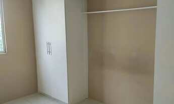 Imagem 6: Grande oportunidade apto, aluguel ou venda, 2/4 ( venda R270mil reais),(aluguel R$ 1400.00