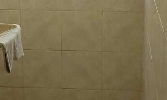 Imagem 4: Apartamento 2 quartos