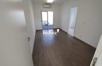 Imagem 3: Casas Condomínio à venda 2 quartos 3 vagas Jardim Higienópolis Araraquara