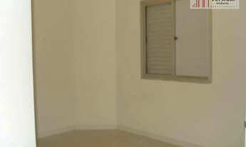 Imagem 7: Apartamento com 2 dormitórios à venda, 64 m² por R$ 550.000,00 - Tatuapé - São Paulo/SP