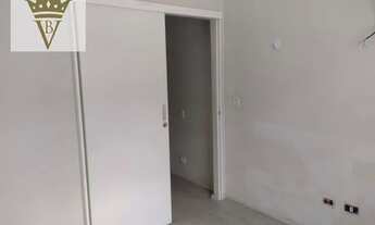Imagem 6: Casa, 268 m² - venda por R$ 5.500.000,00 ou aluguel por R$ 22.300,00/mês - Jardim Paulista