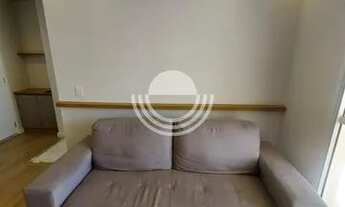 Imagem 6: Apartamento para Alugar no bairro Ponte Preta em Campinas