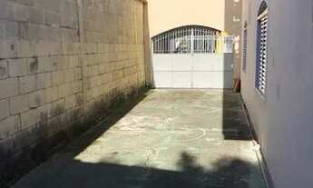 Imagem 6: Casa com 3 dormitórios para alugar, 166 m² - Vista Verde - São José dos Campos/SP