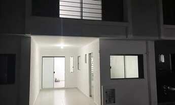 Imagem: Alugo sobrado Camboriú