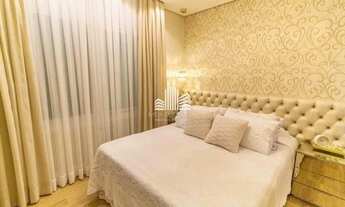 Imagem 7: Capão da Canoa - Casa de Condomínio - Condomínio Dubai Resort