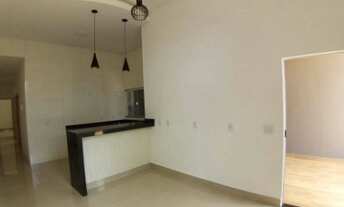 Imagem 2: Casa em Vilas do Atlântico - Lauro de Freitas - BA