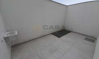 Imagem 5: GAR- CASA DUPLEX 3 QUARTOS COM SUÍTE E CLOSET EM COLINA DE LARANJEIRAS