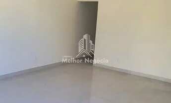 Imagem 2: Casa com 2 dorms, Cidade Satélite Íris, Campinas - R$ 398 mil, Cod: RRCA1885