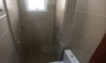 Imagem 5: Apto 3 quartos aluguel, resd. Aldeia Bueno