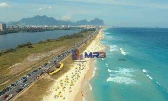 Imagem 4: Apartamento de Leilão com 2 quartos à venda, 53 m² a partir de R$ 190.000 - Barra da Tijuc