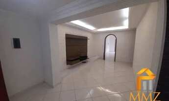 Imagem 5: SOBRADO 3 DORMITÓRIOS 230M² VILA GUIOMAR