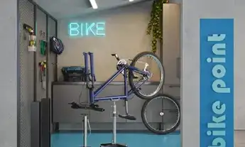 Imagem 2: Apartamento em Itapuã - Vila Velha, ES