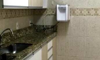 Imagem 4: SOBRADO à venda, 2 quartos, VILA METALURGICA - Santo André/SP