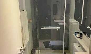 Imagem 6: Excelente Studio mobiliado no The Five Bast Hotel!