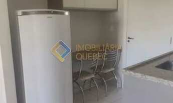 Imagem 5: Apartamentos - Locação - Iguatemi - Cod. 214