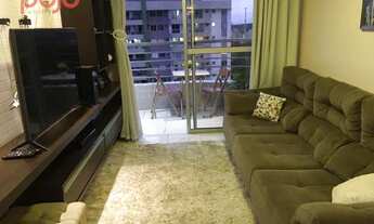 Imagem 4: Chacarás Montenegro Ipê 2/4 sendo 1 suíte - Parque Verde