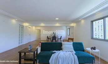 Imagem 3: Perdizes Apartamento com 2 dormitórios