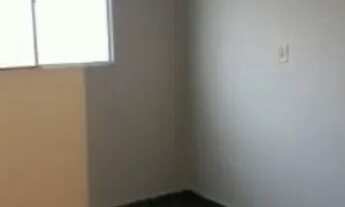 Imagem 2: Apartamento para venda com 2 quartos na quadra 606 Sul, ao lado Parque Cesamar